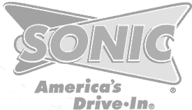 sonic-drive-in-logo