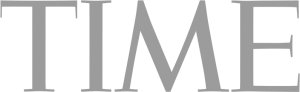 time-mag-logo